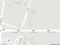 Overlastmelding Stoofdijk in Scherpenisse