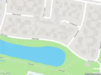 Overlastmelding Kraaiendreef in 5042PW Tilburg