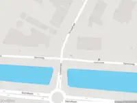 Overlastmelding Geminiweg in Tilburg