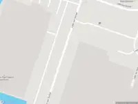 Overlastmelding Oegstgeesterweg in 2231BE Rijnsburg