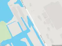 Overlastmelding  in Aalsmeer