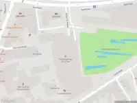 Overlastmelding Veemarktstraat in 5038CT Tilburg