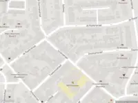 Overlastmelding Koningin Wilhelmina Boulevard in Noordwijk