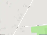 Brandweer met gepaste spoed naar de Polweg in Eerbeek