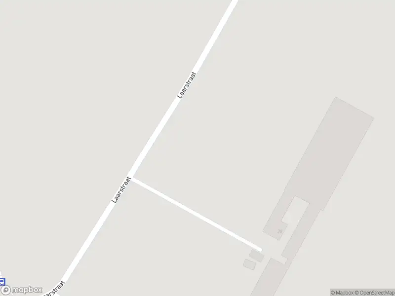 Overlastmelding Laarstraat in Duiven