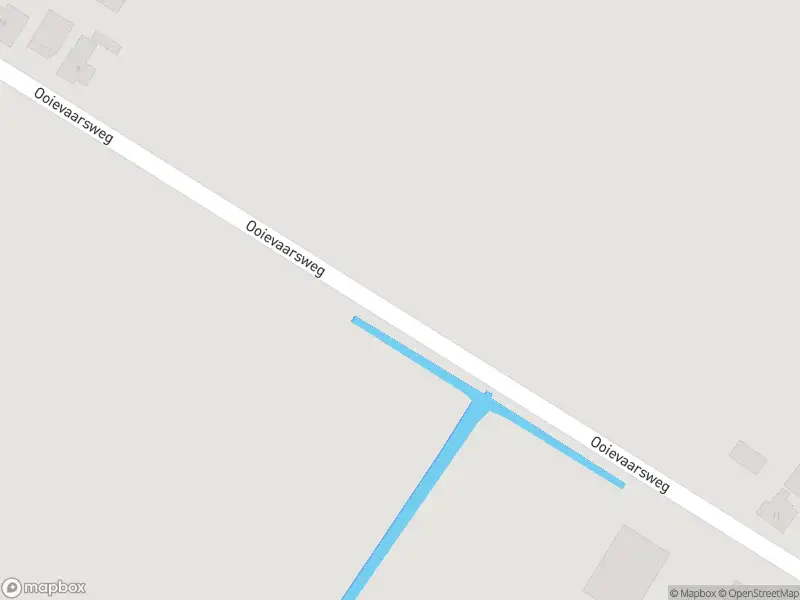 Overlastmelding Ooievaarsweg in Nieuwe Niedorp