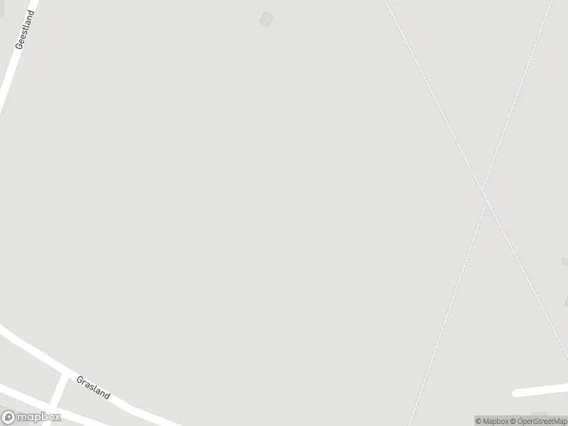 Brandweer met gepaste spoed naar de Skeanewei in Drachten