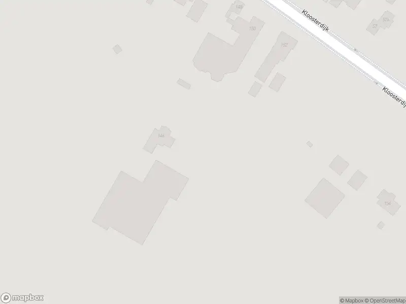 Brandweer met grote spoed naar de De Vleggedijk in Sibculo