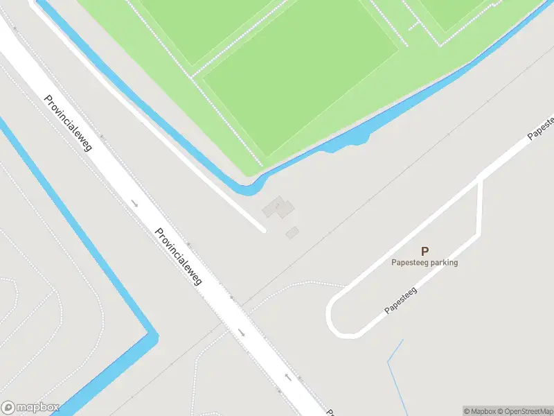 Politie naar de Rivierenlandlaan in Tiel vanwege aanrijding met letsel