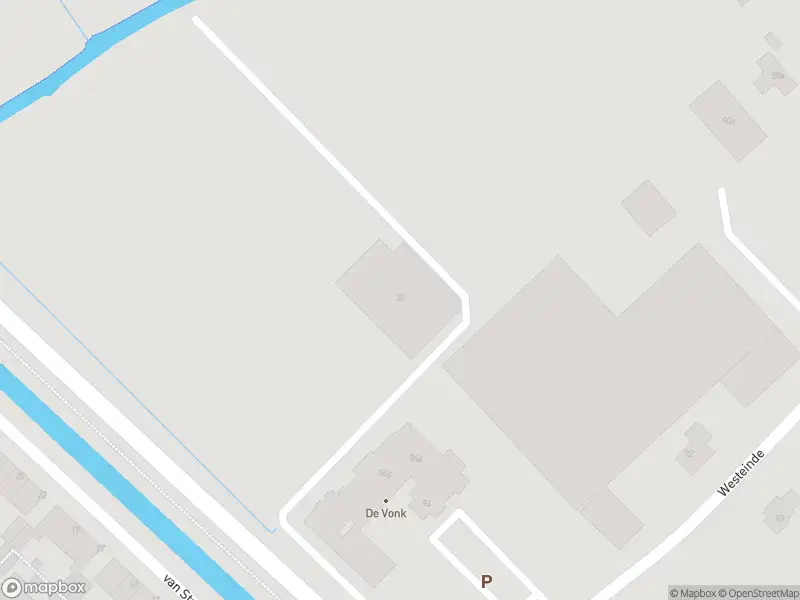 Overlastmelding W.H. van Konijnenburgplantsoen in Noordwijk