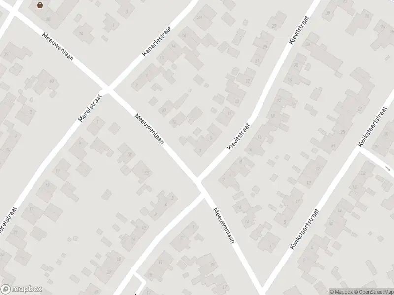 Overlastmelding Ruysdaellaan in 6165TZ Geleen