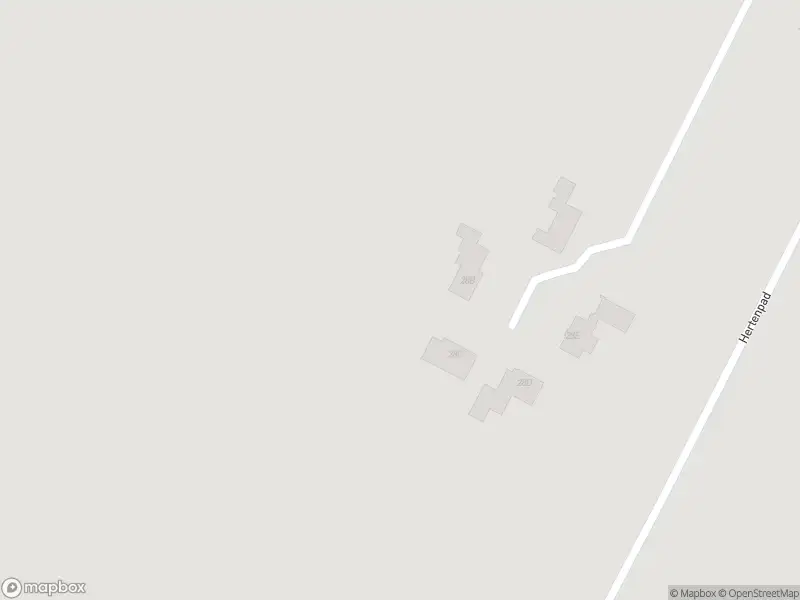 Politie met grote spoed naar de Klein Oosterhout in Dorst vanwege schietincident