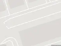 Politie met grote spoed naar de Ruijgoordweg in Amsterdam