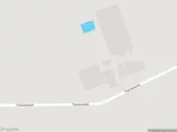 Brandweer met grote spoed naar de Paardeweide in Darp vanwege afgaan automatisch brandalarm