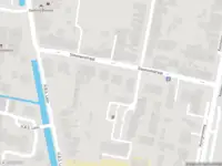 Overlastmelding Steenenstraat in Oud-Beijerland