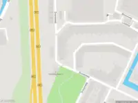 Ambulance met gepaste spoed naar de Dronenweg in Bodegraven