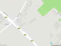 Overlastmelding Maaseikerweg in Roosteren