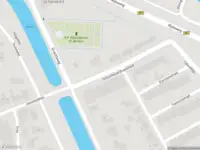 Politie met grote spoed naar de Schuurbeque Boeijestraat in Zierikzee vanwege letsel