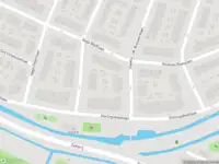 Overlastmelding Noorddammerlaan in Amstelveen
