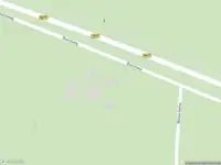 Overlastmelding Boschweg in Schijndel