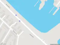 Overlastmelding Wouwstraat in Dordrecht