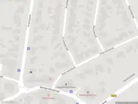 Ambulance met grote spoed naar de Orchideestraat in Ittervoort