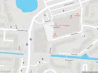 Overlastmelding Molenaar in Oud-Beijerland