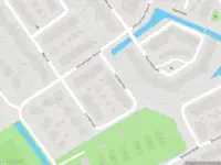 Overlastmelding Lenteklokje in Breukelen