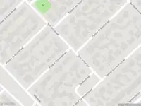 Overlastmelding Sint Jorisstraat in 5051TN Goirle