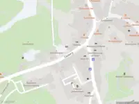 Brandweer met gepaste spoed naar de Cauberg in Valkenburg vanwege een liftopsluiting