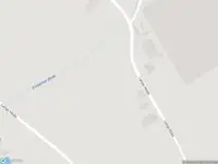 Ambulance naar de Lange Heide in Maasbree