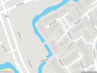 Besteld ambulance vervoer naar de Waaierdans in Capelle aan den IJssel