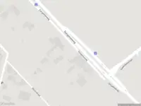 Overlastmelding Dongenseweg in Tilburg