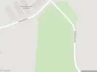 Overlastmelding Rumelaarseweg in Woudenberg