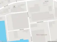 Overlastmelding Havenstraat in Hardinxveld-Giessendam