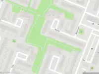 Anonieme overlastmelding Watercirkel in Amstelveen