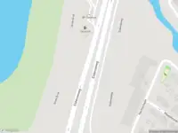 Brandweer met normale urgentie naar de Eldenseweg in Arnhem