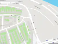 Overlastmelding Willebrordstraat in IJmuiden