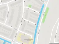 Anonieme overlastmelding Rossinistraat in Sliedrecht