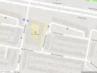 Overlastmelding Visitandinenstraat in Tilburg