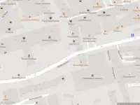 Overlastmelding Koningsplein in Tilburg