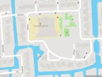 Ambulance met gepaste spoed naar de Strekel in Bovenkarspel