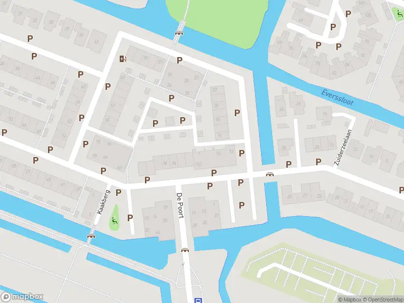 Ambulance met gepaste spoed naar de Buitenhuislaan in Landsmeer