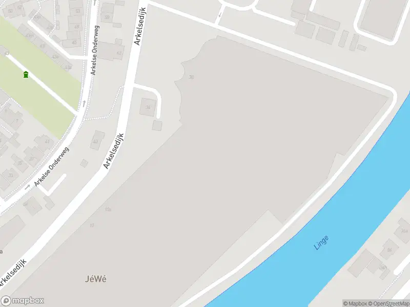 Overlastmelding Spijksedijk in 4207GN Gorinchem gesloten
