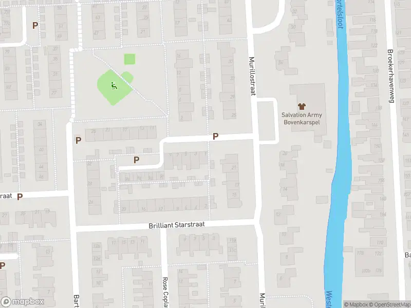 Overlastmelding Keizerskroonweg in Bovenkarspel gesloten