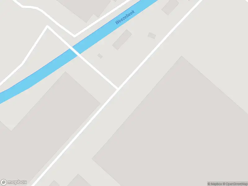 Brandweer met grote spoed naar de Planthofsweg in Almelo