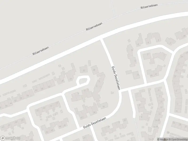 112 melding Overlastmelding Hendrik Tollensdreef in Goirle