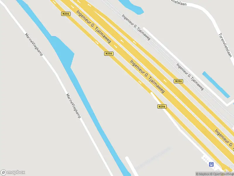 Anonieme overlastmelding Achterweg in Valkenburg gesloten