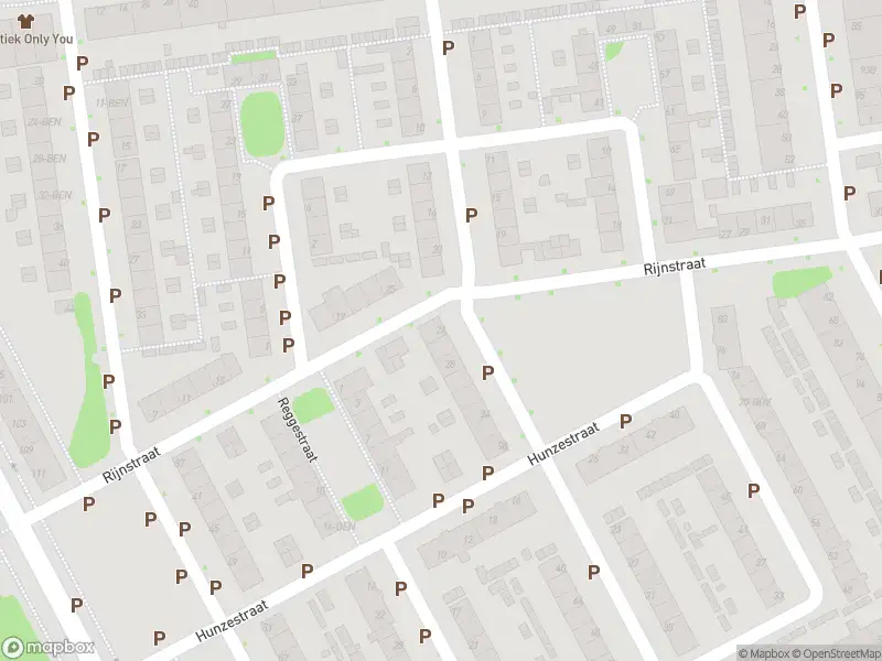 Overlastmelding Lekstraat in IJmuiden