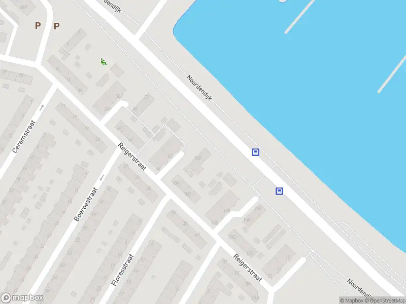 112 melding Overlastmelding Reigerstraat in Dordrecht